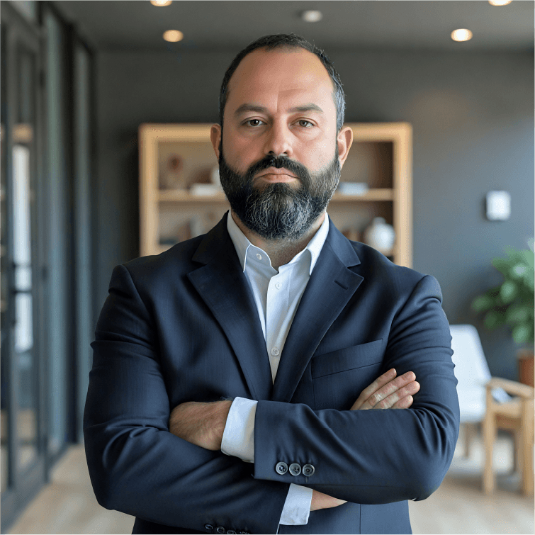 Lead Consultant